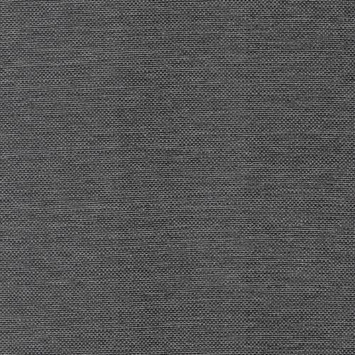 Waterafstotende stof voor tuinkussens - 5m rol - Antraciet, Hobby & Loisirs créatifs, Tissus & Chiffons, Envoi