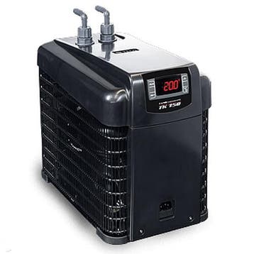 Teco koeler TK150, Dieren en Toebehoren, Verzenden, Nieuw
