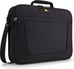 Laptoptas Case Logic VNCI217 - 17.3 inch - Zwart, Verzenden, Nieuw
