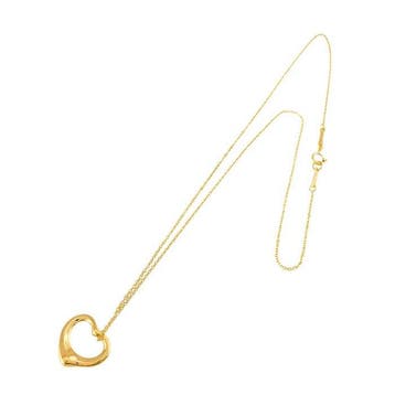 Tiffany & Co. - Collier - 18 carats Or jaune, Nieuw