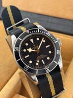 Tudor - Black Bay Fifty-Eight - Zonder minimumprijs - 79230