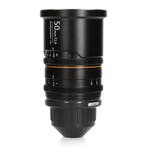 Great Joy 50mm T2.9 1.8x Anamorphic Cine Lens - PL, Audio, Tv en Foto, Foto | Lenzen en Objectieven, Ophalen of Verzenden, Zo goed als nieuw