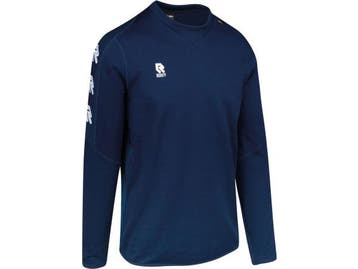 Veiling - Robey Performance sweater - Maat 164, Kleding | Heren, Sportkleding, Nieuw