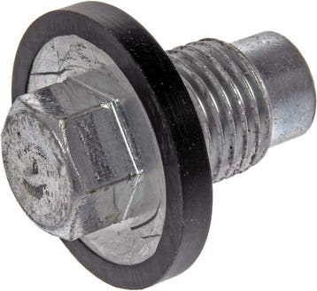 Oil drain plug M14-1.50 - Dodge/Ram 2004-2024, Ophalen of Verzenden