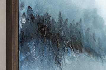 Kinga Makowka - Finding Equilibrium