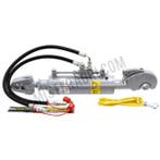 Hydraulische topstang cat. 3/3 - 666-906 (Werktuigen), Ophalen of Verzenden