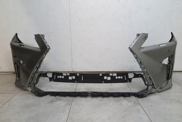 voorbumper Lexus RX IV 52119-48D40, Verzenden, Gebruikt