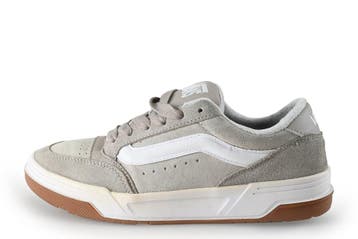 Vans Sneakers in maat 41 Grijs, Overige kleuren, Verzenden, Sneakers, Vans