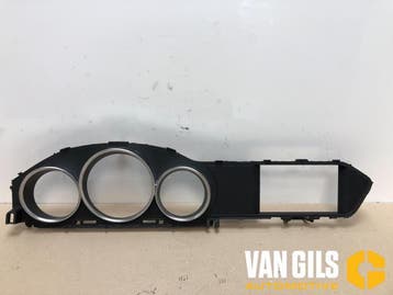 Kilometerteller sierlijst Mercedes C-Klasse O260112, Nieuw