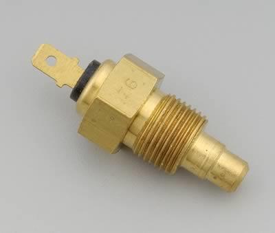 Holley temp. Sensor 3/8 npt, Autos : Pièces & Accessoires, Moteurs & Accessoires, Enlèvement ou Envoi