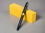Sheaffer - Imperial Touchdown - Zonder minimumprijs - Vulpen, Verzamelen, Nieuw