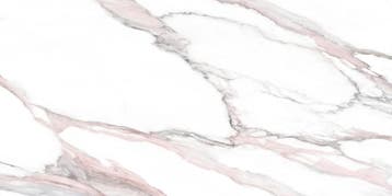 Vloertegel/Wandtegel Wit 60x120cm (Muurtegels), 60 cm of meer, Nieuw, Ophalen of Verzenden, 10 m² of meer