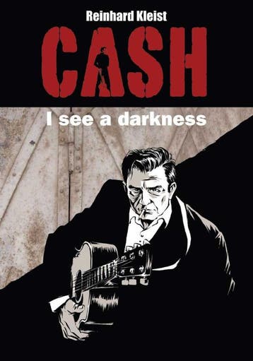 Cash 9789058853851 R. Kleist, Verzenden, Gelezen, R. Kleist