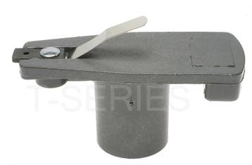 Rotor, OEM Replacement, Chrysler, Dodge, Plymouth, Ophalen of Verzenden, Nieuw