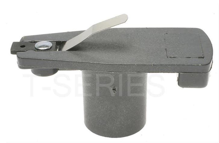 Rotor, OEM Replacement, Chrysler, Dodge, Plymouth, Auto-onderdelen, Motor en Toebehoren, Nieuw, Ophalen of Verzenden