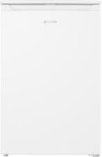 Wisberg WBTTVR55DFBW - Tafelmodel Vriezer - 85 cm - 87L -, Ophalen of Verzenden, Nieuw