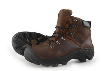 Keen Wandelschoenen in maat 39½ Bruin, Bruin, Verzenden, Keen, Wandelschoenen