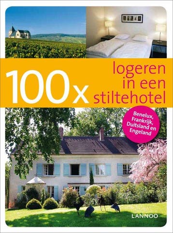100 x gidsen - Gielen, Verzenden, Nieuw
