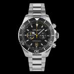 Ublast - Velocity - Sapphire Glass - Zonder minimumprijs -, Nieuw