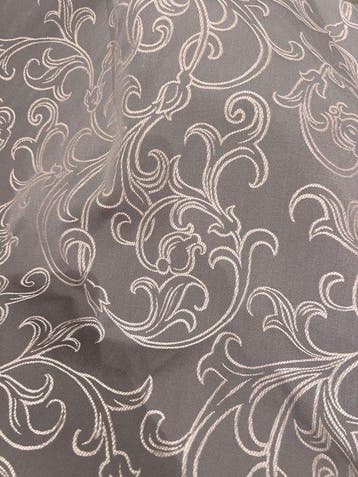 Casal tessuto jacquard 1040 x 140 - Meubelstof - 1040 cm -