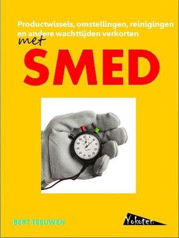 Productwissels, omstellingen, reinigingen en andere, Verzenden, Zo goed als nieuw, Bert Teeuwen
