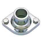 Chroom thermostaathuis Mopar, Ophalen of Verzenden, Nieuw