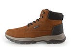 Rieker Veterboots in maat 44 Bruin, Verzenden, Boots