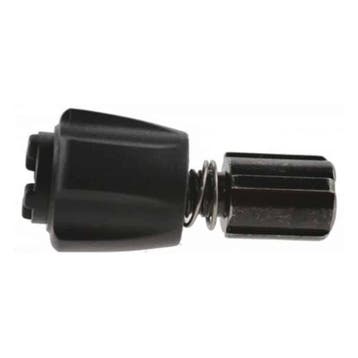Kabelstelbout set Shimano Nexus, Fietsen en Brommers, Fietsonderdelen, Verzenden, Nieuw