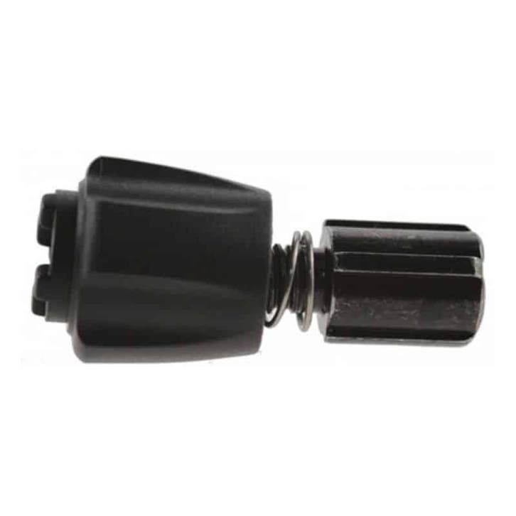 Kabelstelbout set Shimano Nexus, Vélos & Vélomoteurs, Vélos Pièces, Envoi