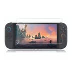 Screenprotector voor Nintendo Switch 2 (2025) - Gehard Glas, Verzenden, Nieuw