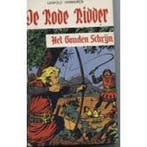 Gouden schrijn 9789002110818 Vermeiren, Verzenden, Gelezen, Vermeiren