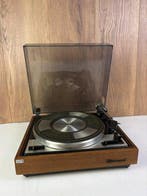 Garrard - 35SB Platenspeler, Nieuw