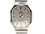 Omega - Constellation Quartz - Sans prix de réserve - Femme, Nieuw