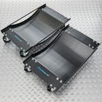 Datona Automovers set van 2 stuks - Datona - Zwart, Ophalen of Verzenden