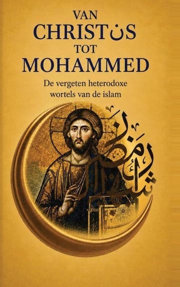 Van Christus Tot Mohammed | Huseyin Dogan | Nieuw, Verzenden, Nieuw, Huseyin Dogan