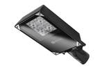 Norton KFT LED Straatverlichting - 3161002016, Verzenden, Nieuw