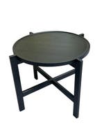 &Tradition - Table basse - Table de salon / Table à plateau