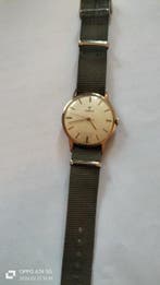 Tissot - Vintage - Sans prix de réserve - Homme - 1960-1969, Handtassen en Accessoires, Horloges | Heren, Nieuw