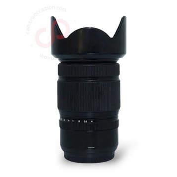 Fujifilm GF 45-100mm R LM OIS WR nr. 3182, Audio, Tv en Foto, Foto | Lenzen en Objectieven, Ophalen of Verzenden, Zo goed als nieuw