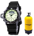 Citizen - Promaster Aqualand I - Special Edition - DiVERS