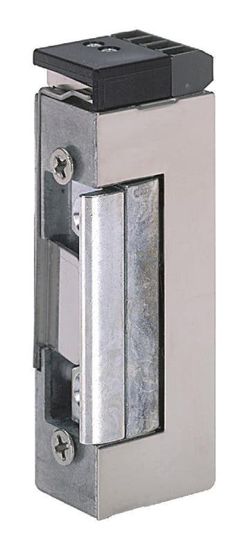 Assa Vema elektrisch deurslot - 10003722, Doe-het-zelf en Bouw, Verzenden, Nieuw