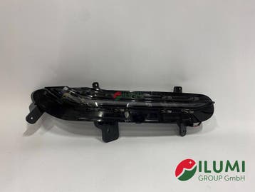 BYD SEALION 7 2025 - Halogeen LED DRL Rechts, Verzenden, Gebruikt