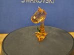 Swarovski - Beeldje - SCS - Loyalty Gift 2018 - Giraffe -