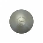 Bieden: Goïot 97420 Aluminium Hatch Dome, Watersport en Boten, Ophalen of Verzenden, Nieuw