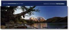 PATAGONIA HBK 9783898233606 RENNER, Verzenden, Zo goed als nieuw, RENNER