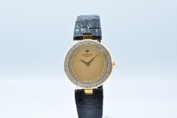 Raymond Weil - Zonder minimumprijs - 5845 - Heren -