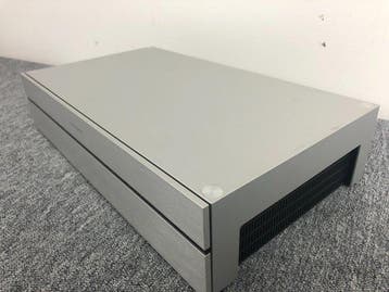 Bang & Olufsen - HDR-2 Composant audio
