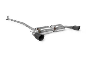 mini Landgenoot R60/Paceman R61 Cooper S All4 | Niet-resoner, Verzenden, Nieuw