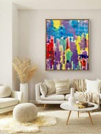 Kiru - Good vibes only - XXL