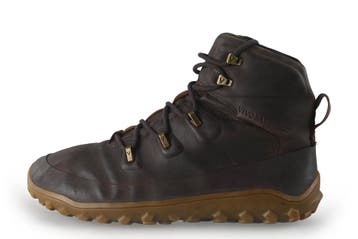 Vivobarefoot Barefoot in maat 42 Groen, Kleding | Heren, Schoenen, Overige kleuren, Verzenden, Gedragen, Vivobarefoot